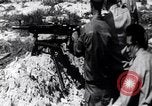 Image of Bay of Pigs invasion Cuba, 1961, second 61 stock footage video 65675034328
