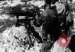 Image of Bay of Pigs invasion Cuba, 1961, second 62 stock footage video 65675034328