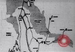 Immagine di L invasione di Baia dei porci Cuba, 1961, secondo 6 filmato di repertorio 65675034329