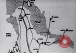 Immagine di L invasione di Baia dei porci Cuba, 1961, secondo 7 filmato di repertorio 65675034329