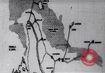 Immagine di L invasione di Baia dei porci Cuba, 1961, secondo 8 filmato di repertorio 65675034329