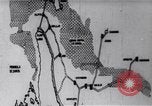 Immagine di L invasione di Baia dei porci Cuba, 1961, secondo 11 filmato di repertorio 65675034329