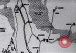 Immagine di L invasione di Baia dei porci Cuba, 1961, secondo 12 filmato di repertorio 65675034329