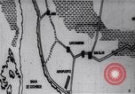 Immagine di L invasione di Baia dei porci Cuba, 1961, secondo 13 filmato di repertorio 65675034329