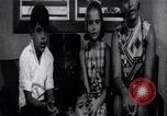 Immagine di L invasione di Baia dei porci Cuba, 1961, secondo 20 filmato di repertorio 65675034329
