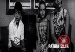 Immagine di L invasione di Baia dei porci Cuba, 1961, secondo 21 filmato di repertorio 65675034329