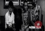 Immagine di L invasione di Baia dei porci Cuba, 1961, secondo 22 filmato di repertorio 65675034329