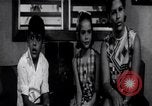 Immagine di L invasione di Baia dei porci Cuba, 1961, secondo 23 filmato di repertorio 65675034329