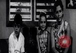 Immagine di L invasione di Baia dei porci Cuba, 1961, secondo 24 filmato di repertorio 65675034329