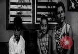 Immagine di L invasione di Baia dei porci Cuba, 1961, secondo 25 filmato di repertorio 65675034329