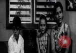 Immagine di L invasione di Baia dei porci Cuba, 1961, secondo 26 filmato di repertorio 65675034329