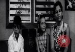 Immagine di L invasione di Baia dei porci Cuba, 1961, secondo 27 filmato di repertorio 65675034329