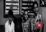 Immagine di L invasione di Baia dei porci Cuba, 1961, secondo 28 filmato di repertorio 65675034329