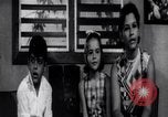 Immagine di L invasione di Baia dei porci Cuba, 1961, secondo 29 filmato di repertorio 65675034329