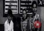 Immagine di L invasione di Baia dei porci Cuba, 1961, secondo 30 filmato di repertorio 65675034329
