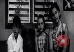 Immagine di L invasione di Baia dei porci Cuba, 1961, secondo 32 filmato di repertorio 65675034329