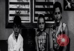 Immagine di L invasione di Baia dei porci Cuba, 1961, secondo 34 filmato di repertorio 65675034329