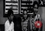 Immagine di L invasione di Baia dei porci Cuba, 1961, secondo 35 filmato di repertorio 65675034329