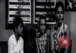 Immagine di L invasione di Baia dei porci Cuba, 1961, secondo 36 filmato di repertorio 65675034329