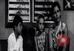 Immagine di L invasione di Baia dei porci Cuba, 1961, secondo 38 filmato di repertorio 65675034329