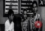 Immagine di L invasione di Baia dei porci Cuba, 1961, secondo 39 filmato di repertorio 65675034329