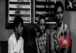 Immagine di L invasione di Baia dei porci Cuba, 1961, secondo 40 filmato di repertorio 65675034329
