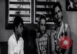 Immagine di L invasione di Baia dei porci Cuba, 1961, secondo 41 filmato di repertorio 65675034329