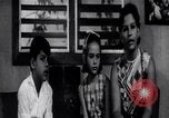 Immagine di L invasione di Baia dei porci Cuba, 1961, secondo 43 filmato di repertorio 65675034329