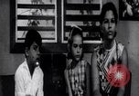 Immagine di L invasione di Baia dei porci Cuba, 1961, secondo 44 filmato di repertorio 65675034329