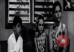Immagine di L invasione di Baia dei porci Cuba, 1961, secondo 45 filmato di repertorio 65675034329