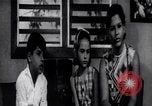 Immagine di L invasione di Baia dei porci Cuba, 1961, secondo 46 filmato di repertorio 65675034329
