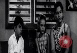 Immagine di L invasione di Baia dei porci Cuba, 1961, secondo 47 filmato di repertorio 65675034329