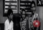Immagine di L invasione di Baia dei porci Cuba, 1961, secondo 48 filmato di repertorio 65675034329