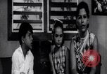 Immagine di L invasione di Baia dei porci Cuba, 1961, secondo 49 filmato di repertorio 65675034329