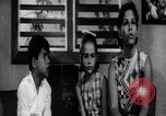 Immagine di L invasione di Baia dei porci Cuba, 1961, secondo 50 filmato di repertorio 65675034329
