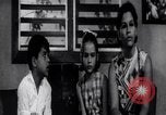 Immagine di L invasione di Baia dei porci Cuba, 1961, secondo 51 filmato di repertorio 65675034329