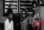 Immagine di L invasione di Baia dei porci Cuba, 1961, secondo 52 filmato di repertorio 65675034329
