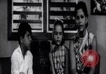 Immagine di L invasione di Baia dei porci Cuba, 1961, secondo 54 filmato di repertorio 65675034329