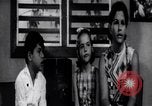 Immagine di L invasione di Baia dei porci Cuba, 1961, secondo 55 filmato di repertorio 65675034329