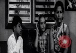 Immagine di L invasione di Baia dei porci Cuba, 1961, secondo 56 filmato di repertorio 65675034329