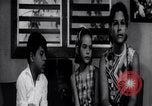 Immagine di L invasione di Baia dei porci Cuba, 1961, secondo 57 filmato di repertorio 65675034329
