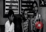 Immagine di L invasione di Baia dei porci Cuba, 1961, secondo 58 filmato di repertorio 65675034329