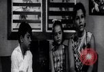 Immagine di L invasione di Baia dei porci Cuba, 1961, secondo 60 filmato di repertorio 65675034329