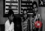 Immagine di L invasione di Baia dei porci Cuba, 1961, secondo 61 filmato di repertorio 65675034329