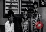 Immagine di L invasione di Baia dei porci Cuba, 1961, secondo 62 filmato di repertorio 65675034329