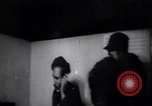 Image of Bay of Pigs invasion Cuba, 1961, second 1 stock footage video 65675034330