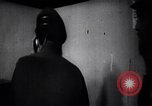 Image of Bay of Pigs invasion Cuba, 1961, second 4 stock footage video 65675034330