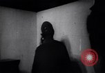 Image of Bay of Pigs invasion Cuba, 1961, second 5 stock footage video 65675034330