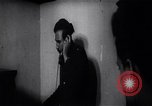 Image of Bay of Pigs invasion Cuba, 1961, second 6 stock footage video 65675034330