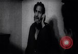 Image of Bay of Pigs invasion Cuba, 1961, second 7 stock footage video 65675034330